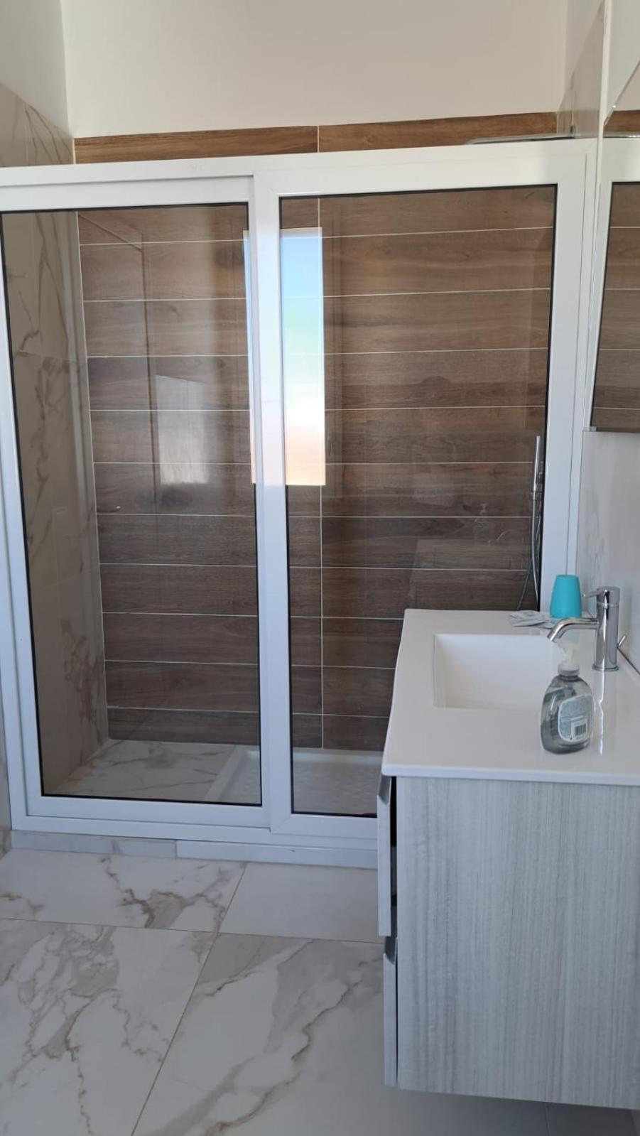 La Riva Hotel Lido di Noto Luaran gambar
